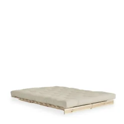 Karup Design Slaapbank Roots 140