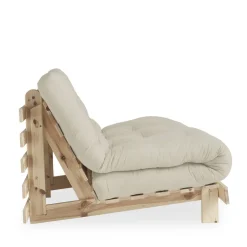 Karup Design Slaapbank Roots 140