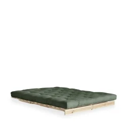 Karup Design Slaapbank Roots 140 Clearance