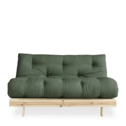 Karup Design Slaapbank Roots 140 Clearance