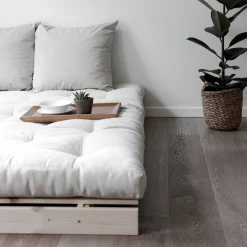 Karup Design Slaapbank Roots 140 Clearance