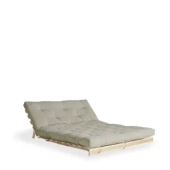 Karup Design Slaapbank Roots 140 Hot