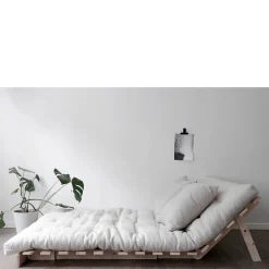 Karup Design Slaapbank Roots 140 Hot