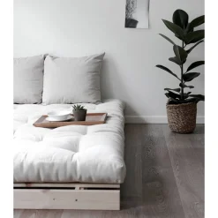 Karup Design Slaapbank Roots 140 Hot