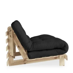 Karup Design Slaapbank Roots 140 Sale