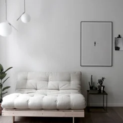 Karup Design Slaapbank Roots 140 Sale