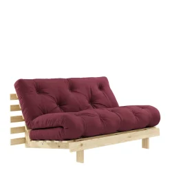 Karup Design Slaapbank Roots 140