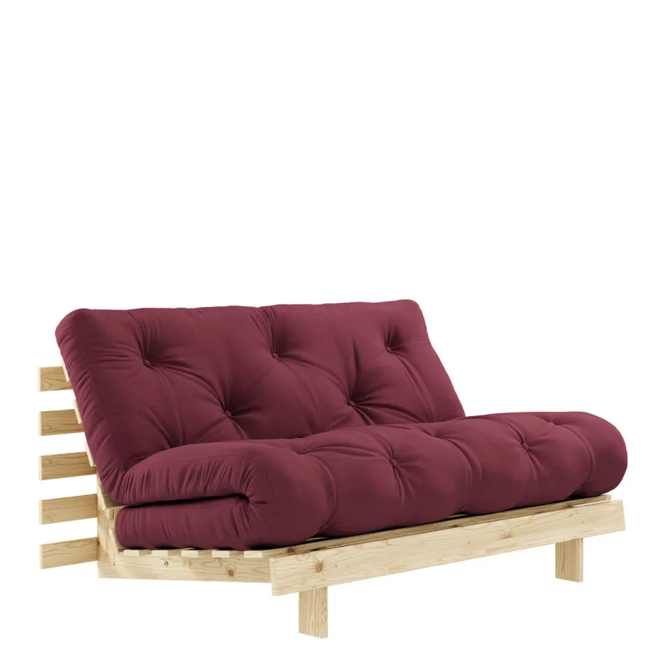 Karup Design Slaapbank Roots 140