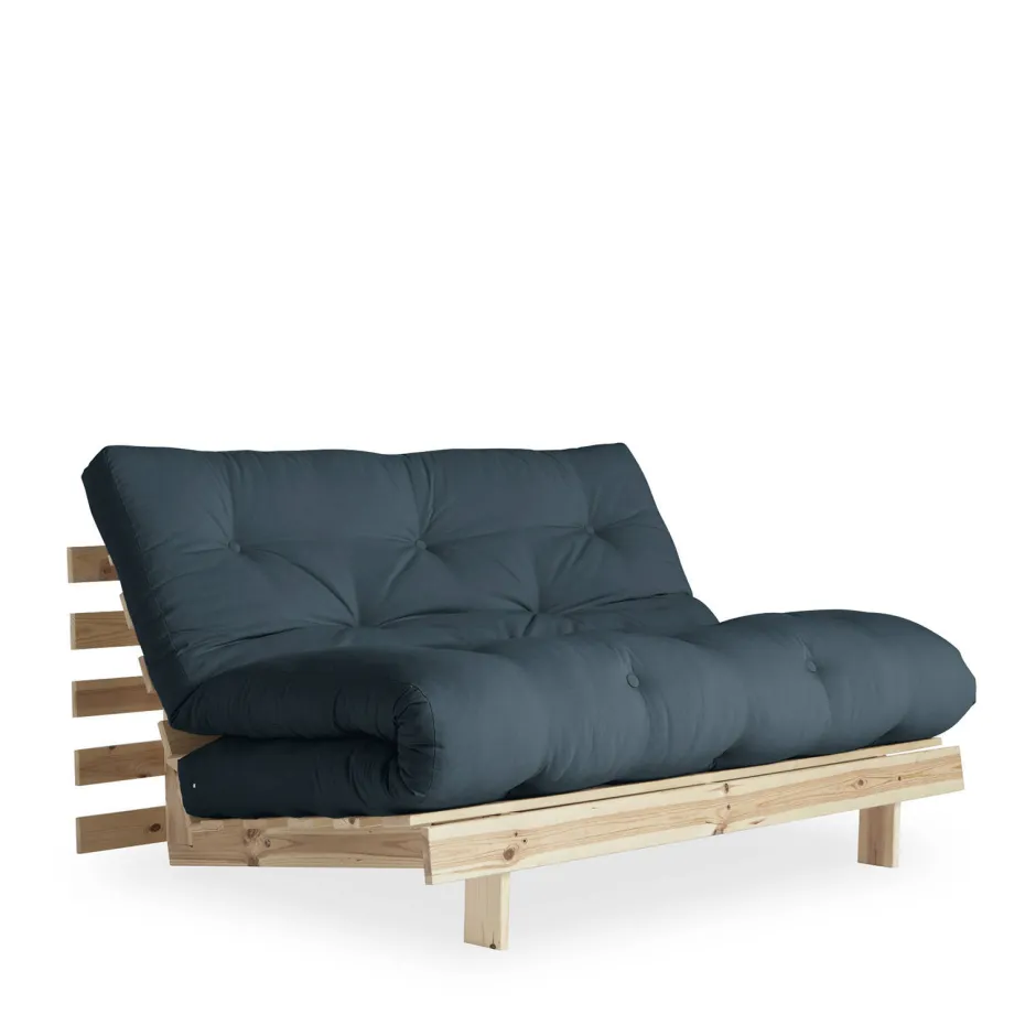 Karup Design Slaapbank Roots 140