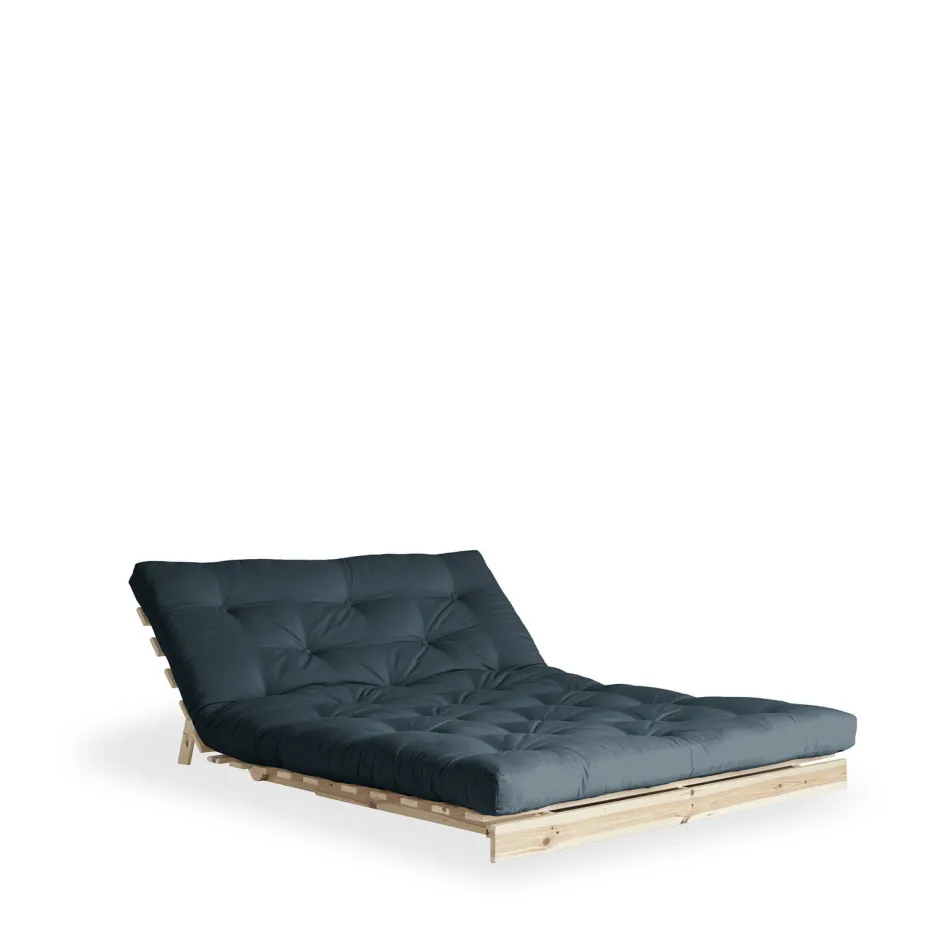 Karup Design Slaapbank Roots 140