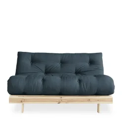 Karup Design Slaapbank Roots 140