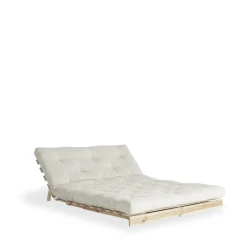 Karup Design Slaapbank Roots 140 Best