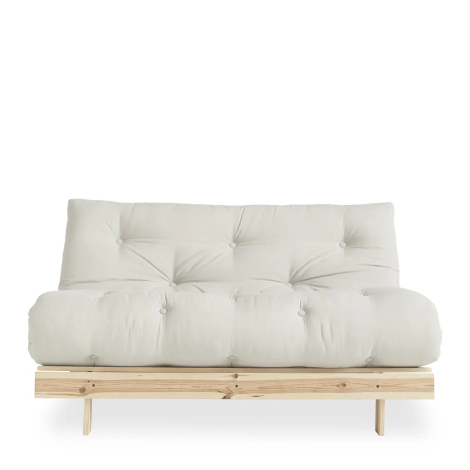 Karup Design Slaapbank Roots 140 Best