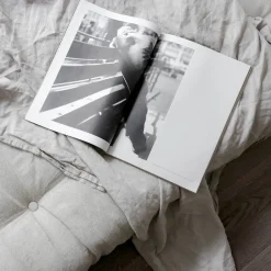 Karup Design Slaapbank Roots 140 Best