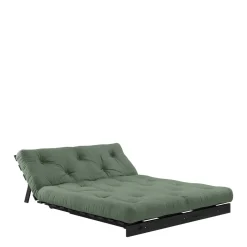 Karup Design Slaapbank Roots 140