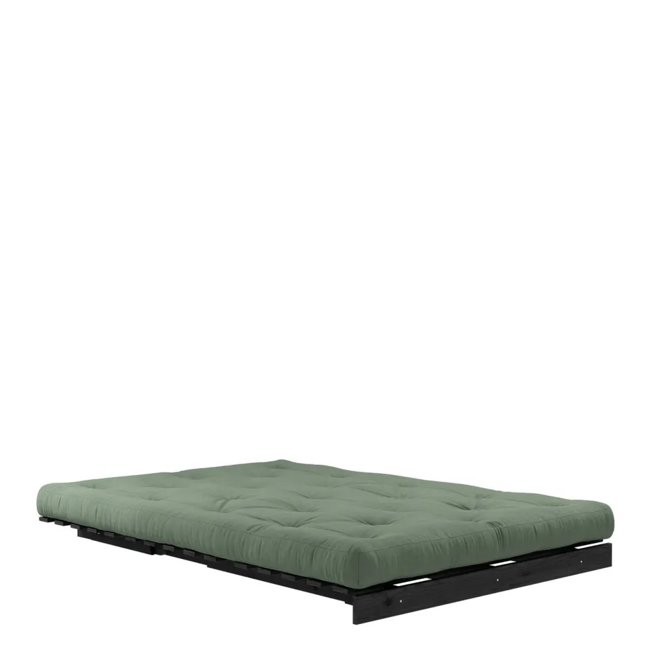 Karup Design Slaapbank Roots 140