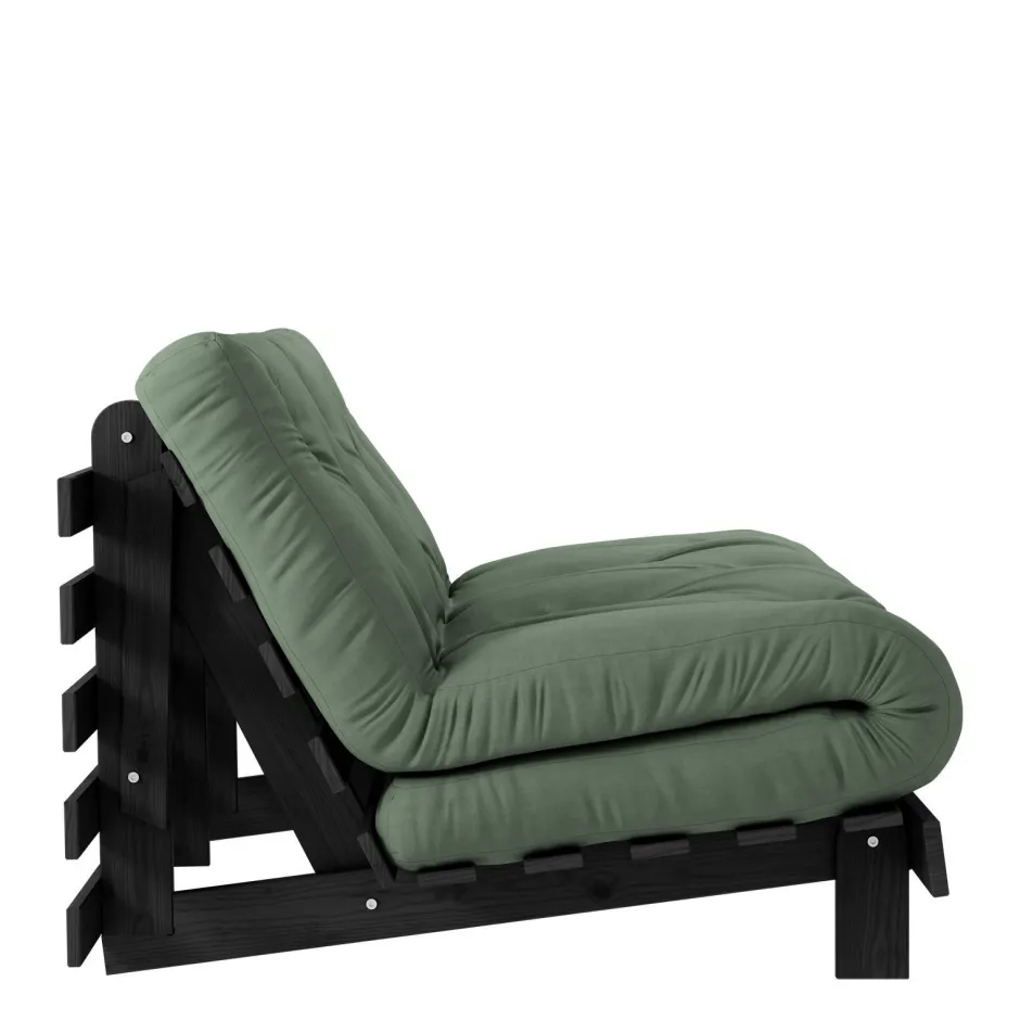 Karup Design Slaapbank Roots 140