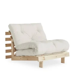 Karup Design Slaapbank Roots 90 New