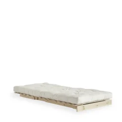 Karup Design Slaapbank Roots 90 New