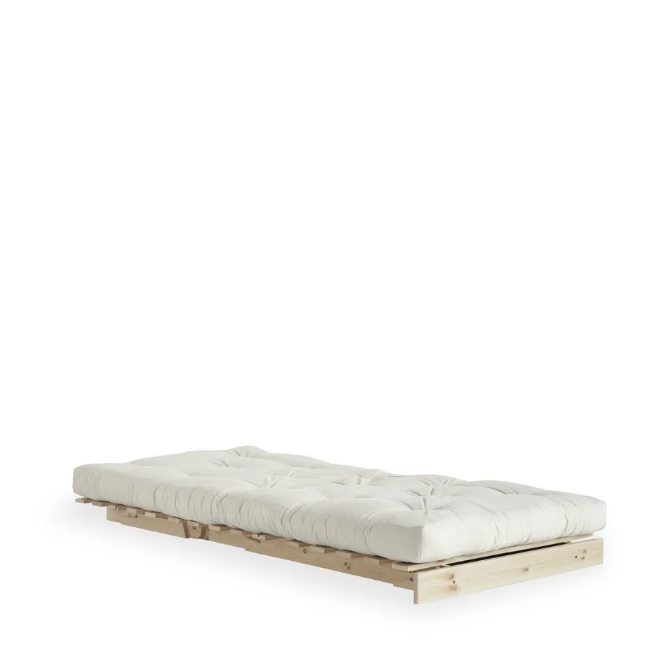 Karup Design Slaapbank Roots 90 New