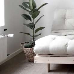 Karup Design Slaapbank Roots 90 New