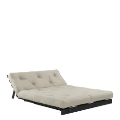 Karup Design Slaapbank Roots 140