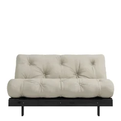 Karup Design Slaapbank Roots 140