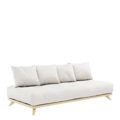 Karup Design Slaapbank Senza Best