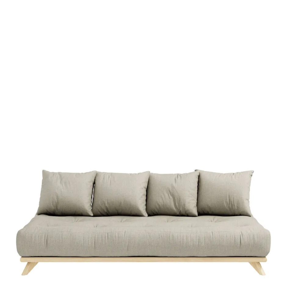 Karup Design Slaapbank Senza Online