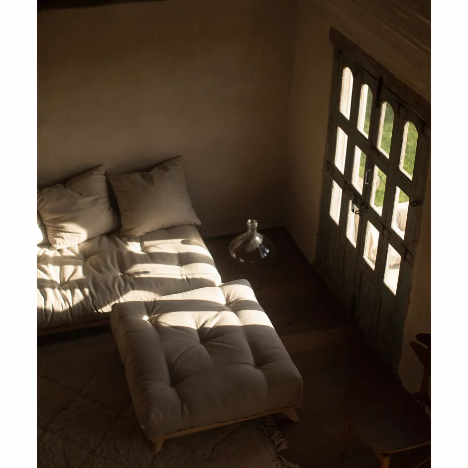 Karup Design Slaapbank Senza Online