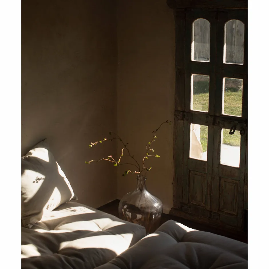 Karup Design Slaapbank Senza Online