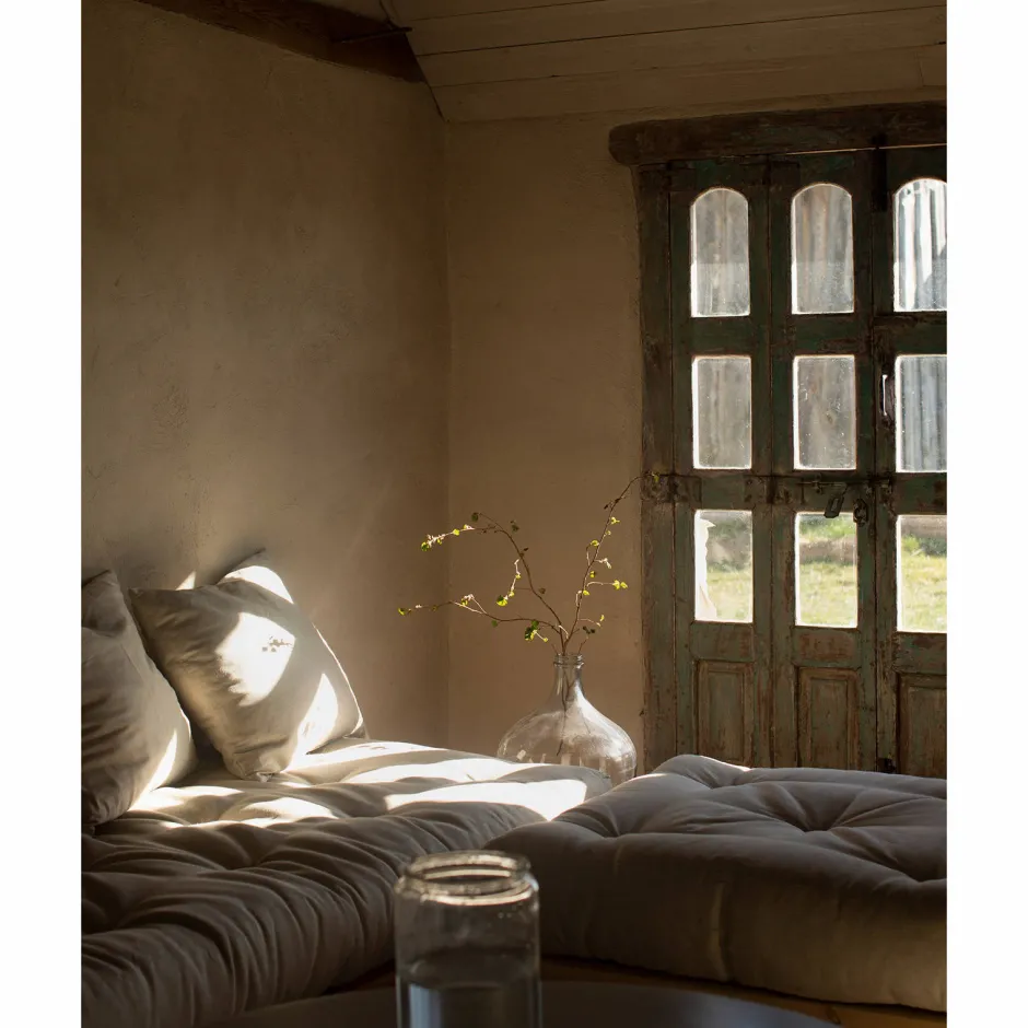 Karup Design Slaapbank Senza Online