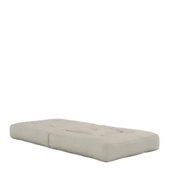 Karup Design Slaapfauteuil Cube Hot