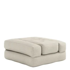 Karup Design Slaapfauteuil Cube Hot