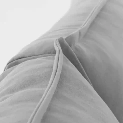 Kave Home 2 Zits Slaapbank Samsa