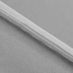 Kave Home 2 Zits Slaapbank Samsa