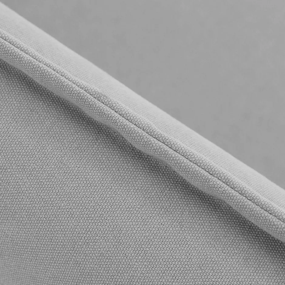 Kave Home 2 Zits Slaapbank Samsa