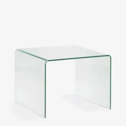 Kave Home Bijzettafel Burano Discount