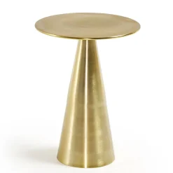 Kave Home Bijzettafel Rhet Clearance