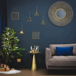 Kave Home Bijzettafel Rhet Clearance