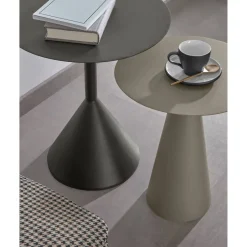 Kave Home Bijzettafel Shirel Sale