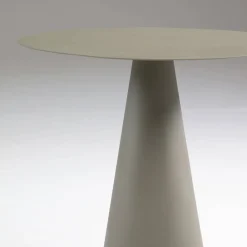 Kave Home Bijzettafel Shirel Sale