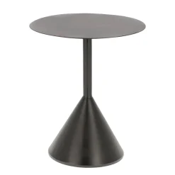 Kave Home Bijzettafel Yinan Online