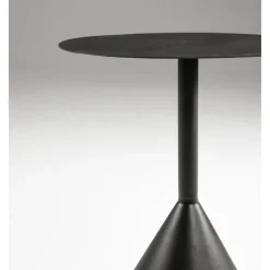 Kave Home Bijzettafel Yinan Online