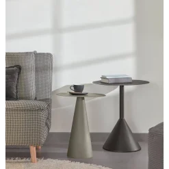 Kave Home Bijzettafel Yinan Online