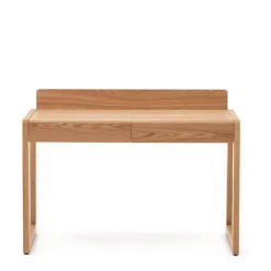 Kave Home Bureau Arandu Discount