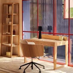 Kave Home Bureau Arandu Discount