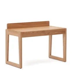 Kave Home Bureau Arandu Discount