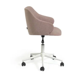 Kave Home Bureaustoel Einara Best