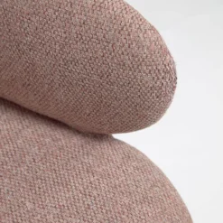 Kave Home Bureaustoel Einara Best